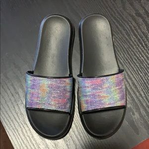 Size 6 ... brand new